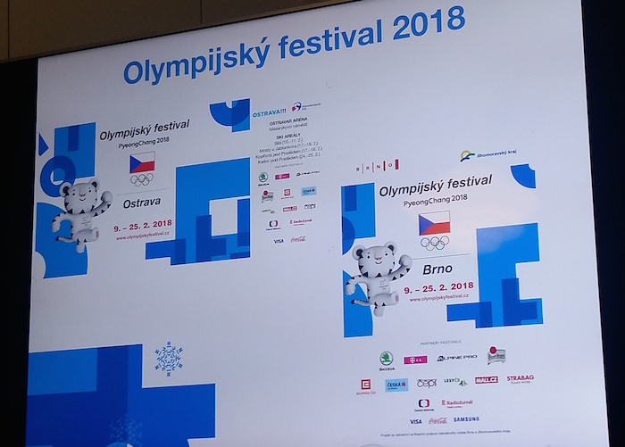 /media/2251/olympijskyfestival