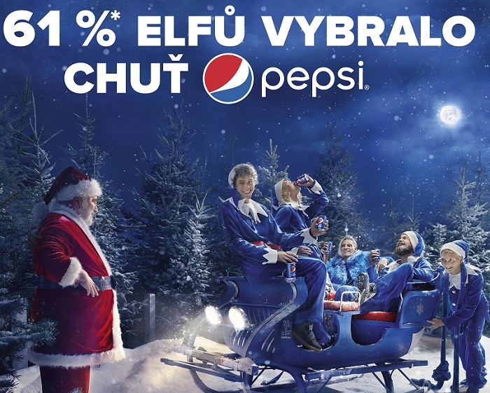 /media/2256/pepsi_vanoce_2017
