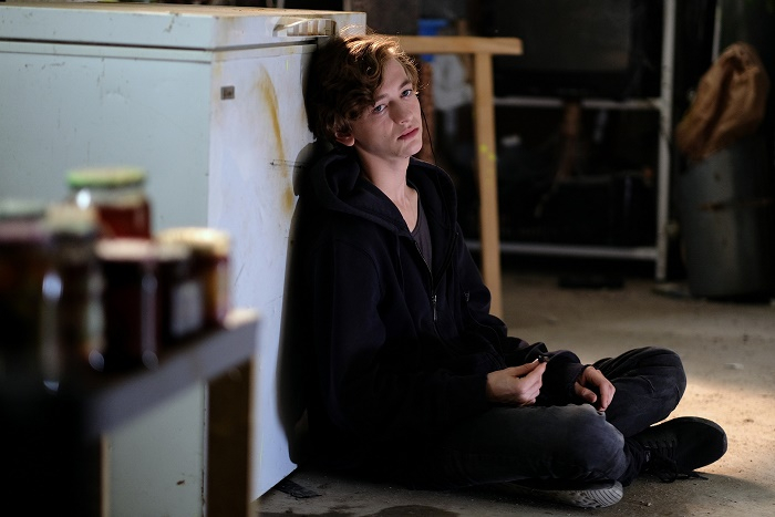 /media/14005/mall-tv_richard-hodonický