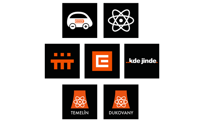 /media/2267/cez-ikony