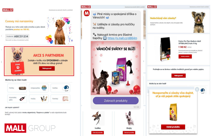 /media/14184/pets_mall-cz_1