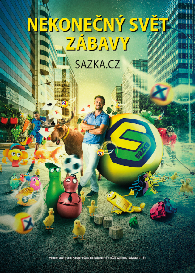 /media/14290/sazka_image_a4_