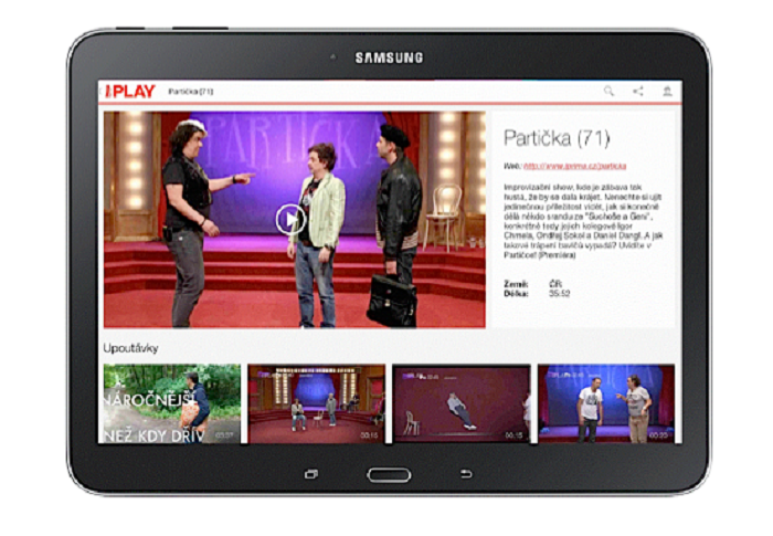 /media/1600/tablet_1