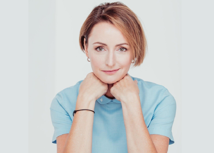 /media/14305/zuzana-tylcerova