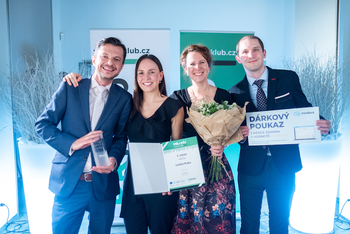 /media/14455/vítězný-pr-tým-2019-letiště-praha