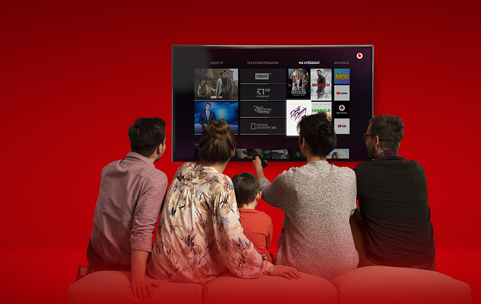 /media/14462/vodafone-tv