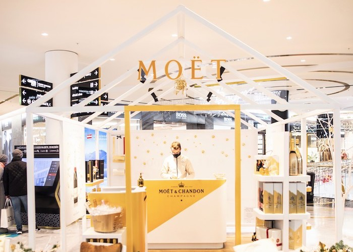 /media/15147/moetchandon_popup_slider