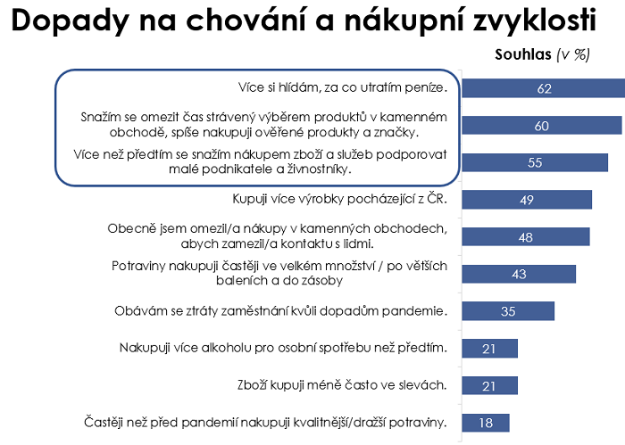 /media/15170/omg-research1