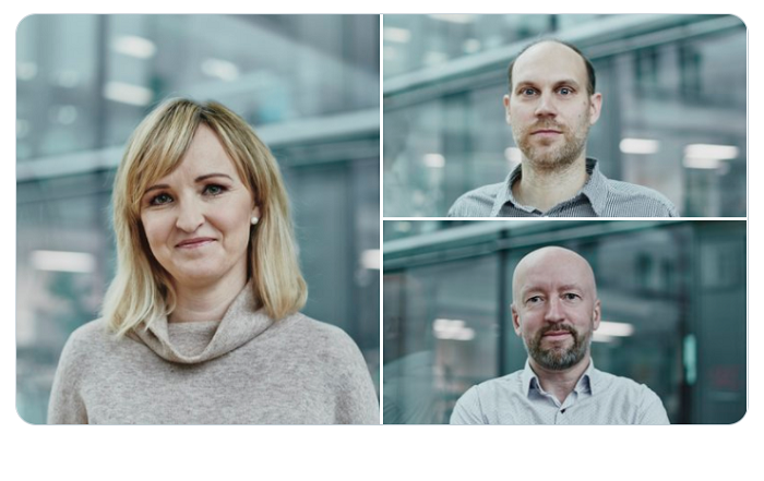 /media/15323/seznam-zpravy