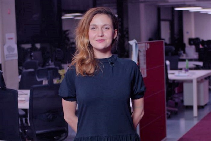 /media/15442/kokoti-na-neděli