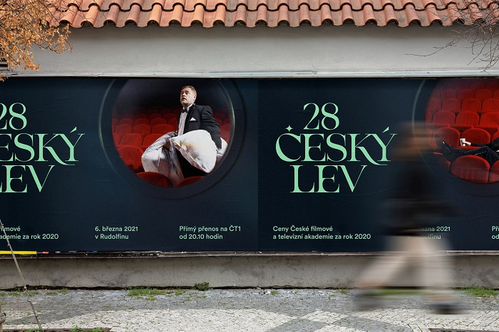 /media/15727/cesky-lev_2021