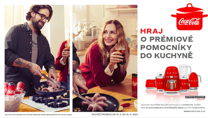 /media/15773/cocacola_2021_soutez