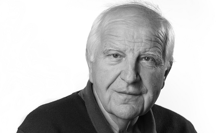 /media/15779/otakar-černý