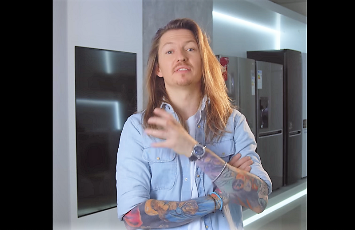 /media/15798/lg_video-forejt