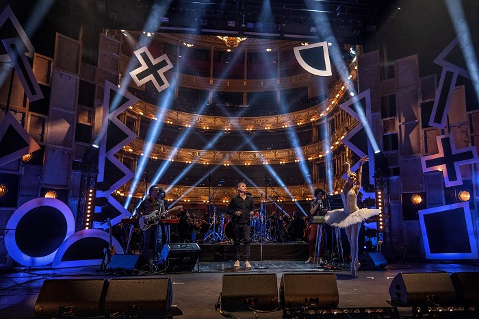 /media/15907/národ-sobě-kultura-tobě_1