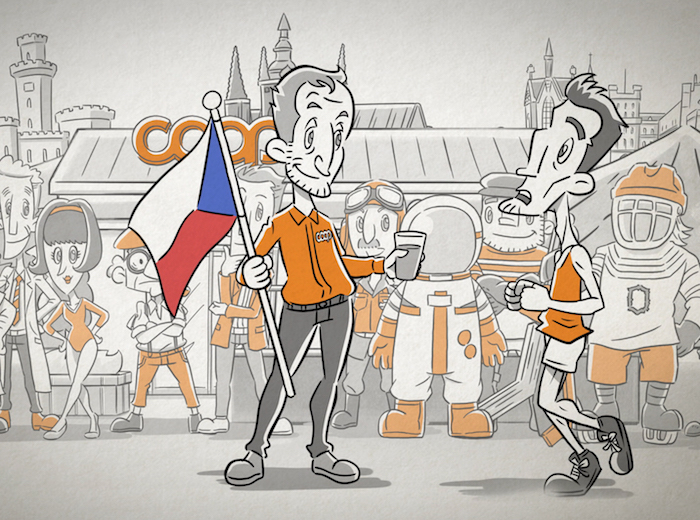 /media/2450/coop_image