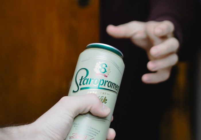 /media/15948/staropramen