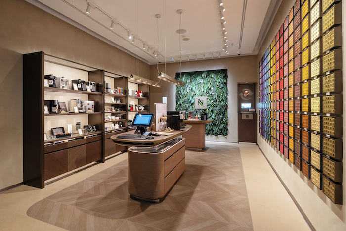 /media/16095/nespresso_zlicin_3