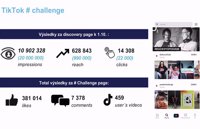 /media/16716/content_first_tiktok_o2