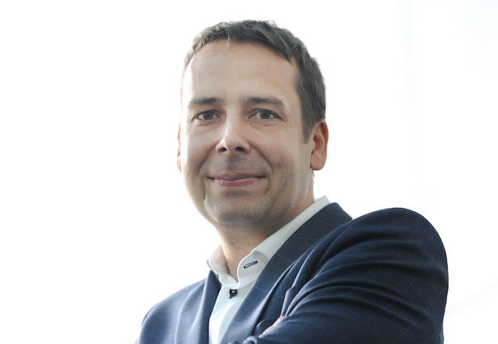 /media/16193/david-voracek