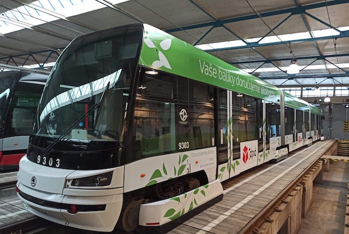 /media/16208/dpd_tramvaj