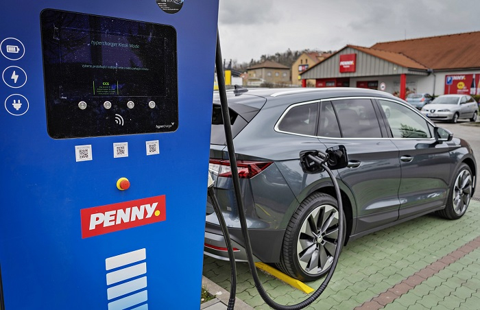 /media/16399/penny_dobijeci_stanice_beroun