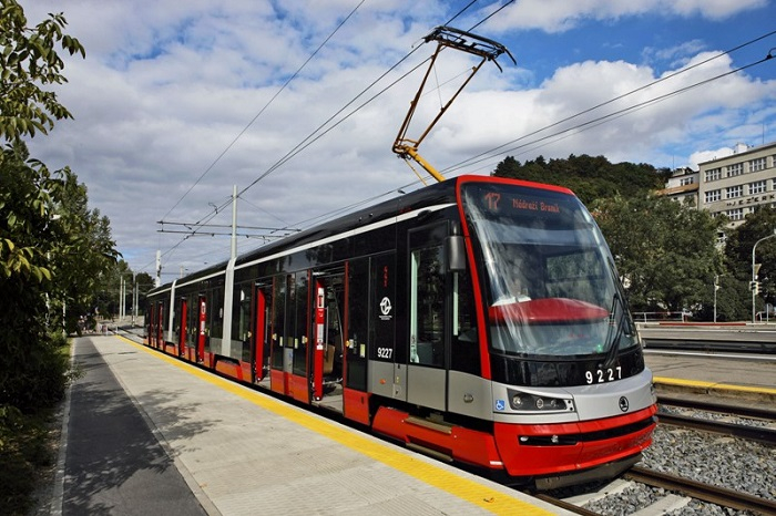 /media/16614/škoda-transportation