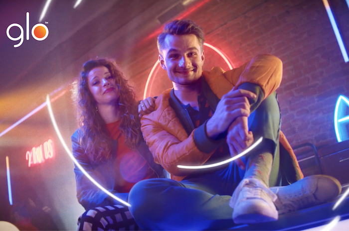 /media/16643/glo_slider