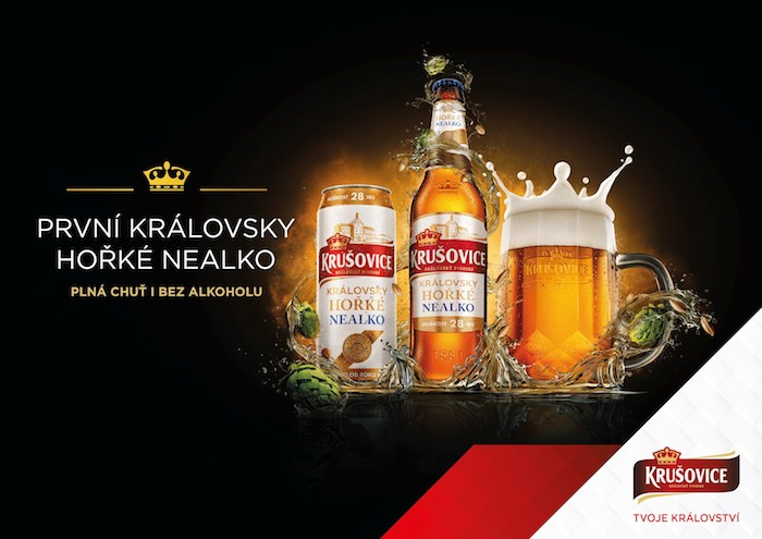 /media/16956/krušovice-královsky-hořké-nealko-klíčový-vizuál-na-šířku