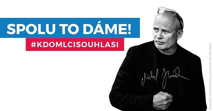 /media/2557/michalhoracek