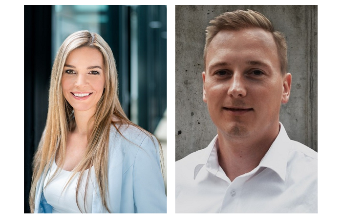 /media/17260/airbankzonky_janapokorna_romanmachacek