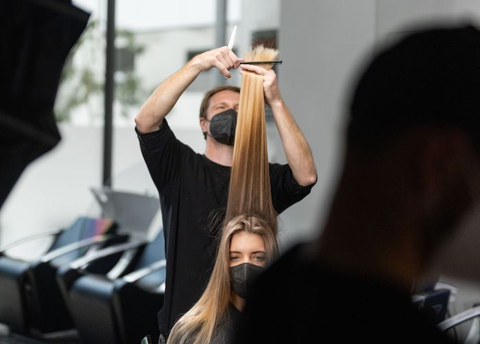 /media/17388/lorealprofessionnel