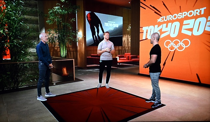 /media/17497/discovery_eurosport-2