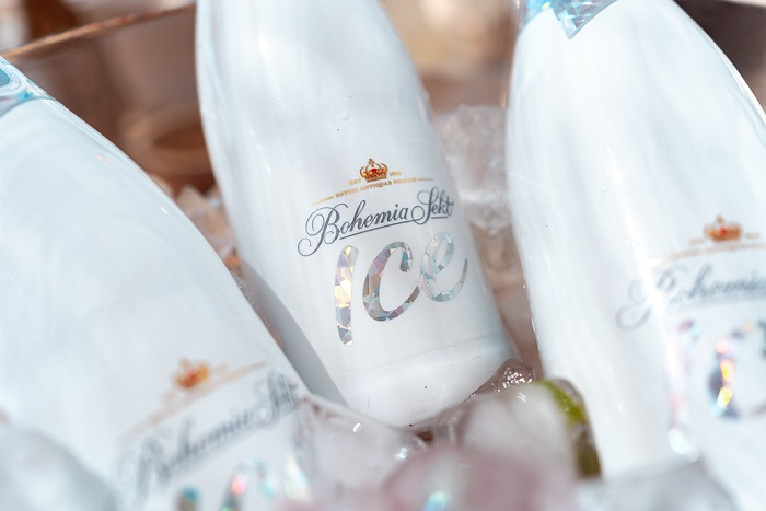 /media/17551/bohemia_sekt_ice_1