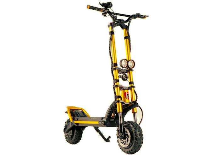 /media/17585/kaabo_warrior