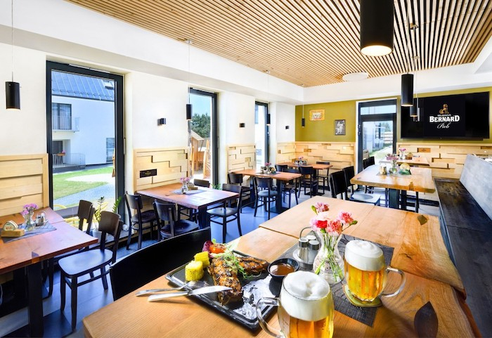 /media/17823/bernard-pub-maladinovo