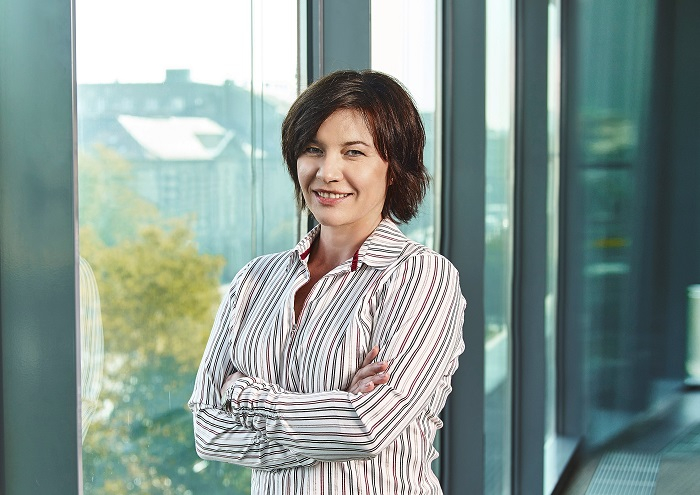 /media/2645/bronislava-auf