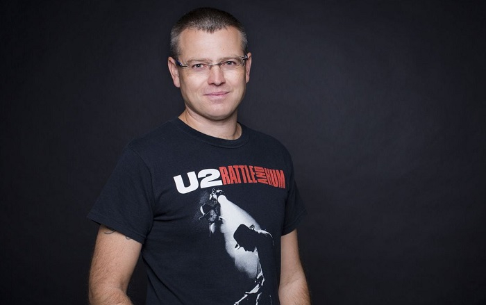 /media/2663/jakub-unger