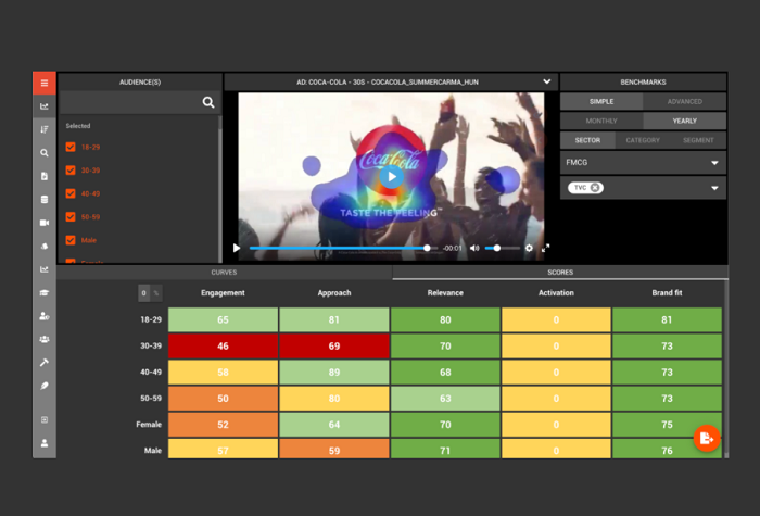 /media/18217/synetiq