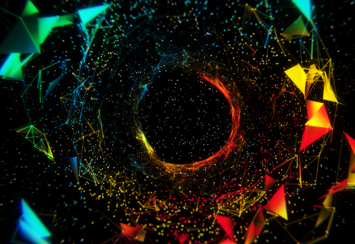 /media/18332/figura-varius-jan-hladil-michal-šupák-2