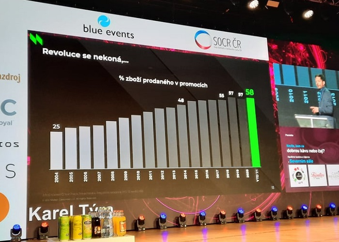 /media/18343/retail_summit_2021_promoce