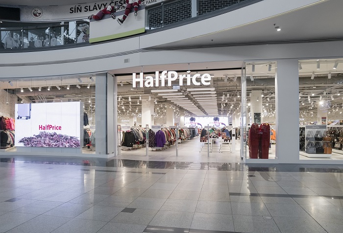 /media/18372/halfprice_1