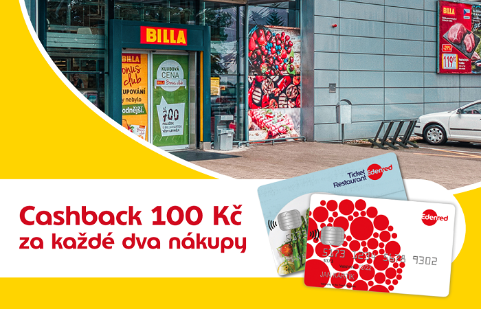 /media/18504/billa_edenred-akce_stravenky