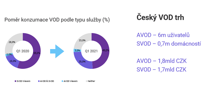 /media/18528/svod_cif