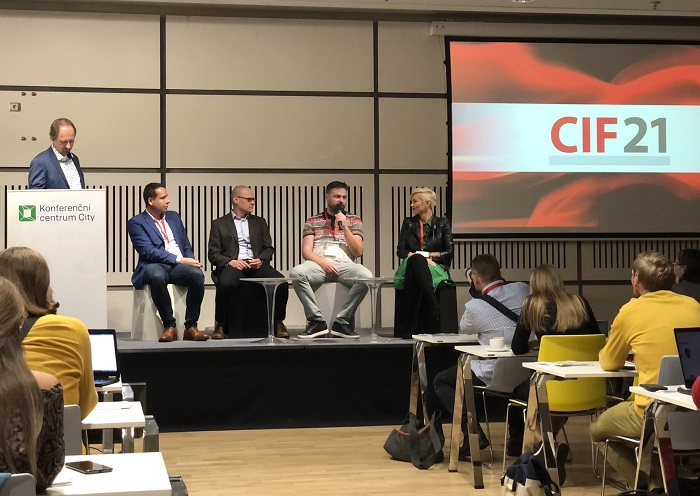 /media/18532/cif-2021