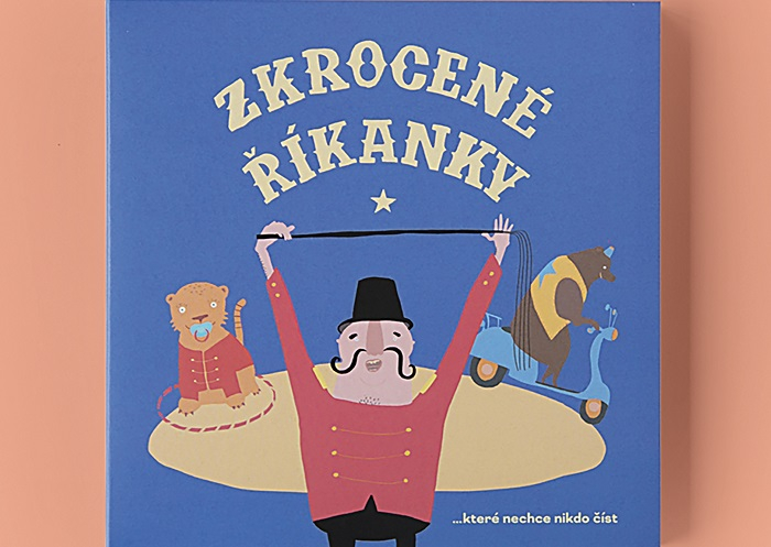 /media/18669/svoboda-zvirat