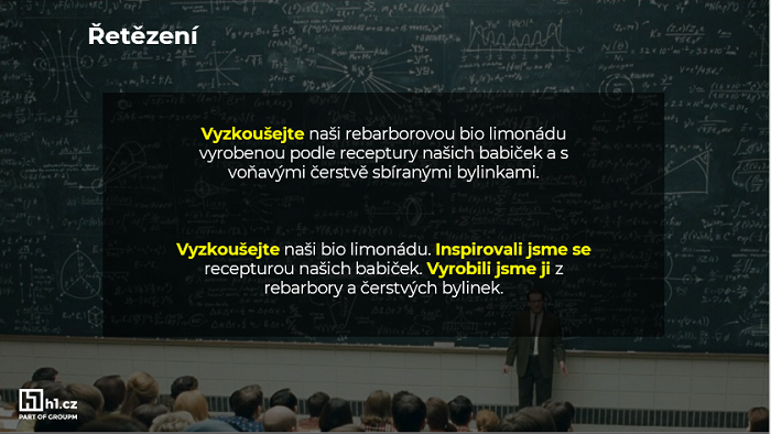 /media/18809/retezeni