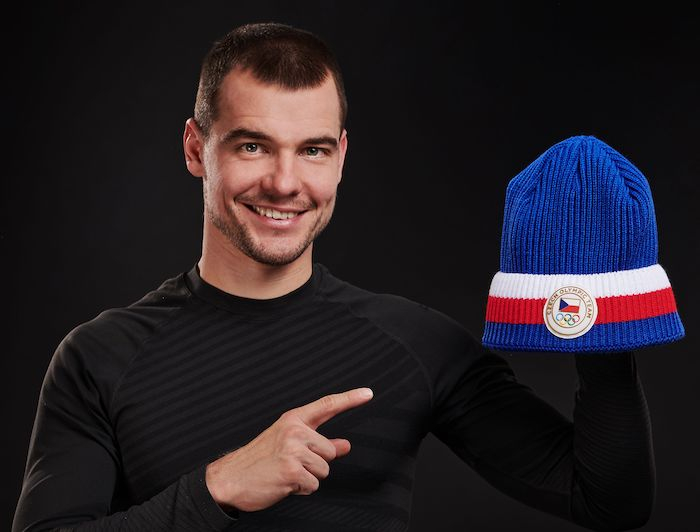 /media/18852/čepice-raškovka-oh