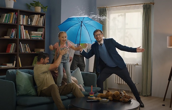 /media/18926/provident_ilustracni_foto