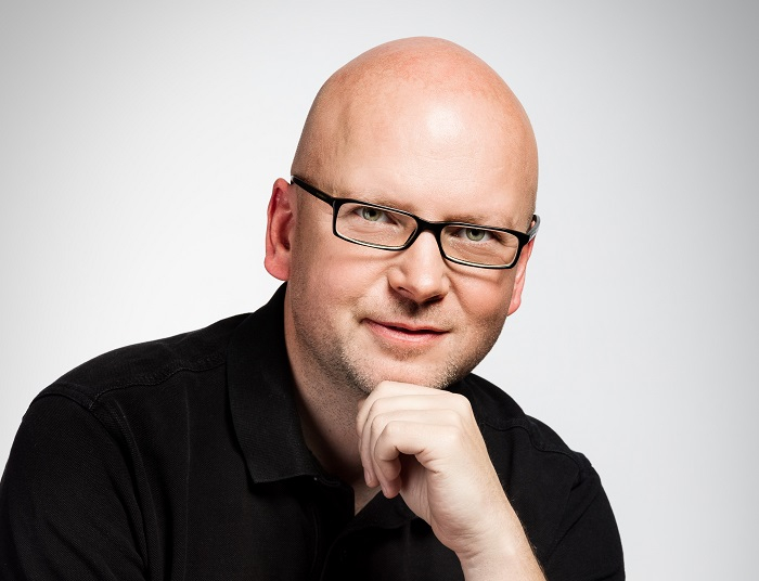 /media/2745/jiri-vitek